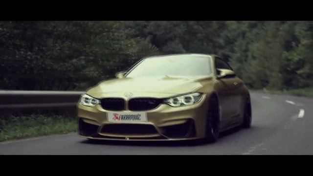 💥Тот пустой карман, что дарила мама улица 💥ARCHI - Так хотят сломать