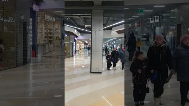 Ангарск трц Фестиваль Суббота 19,02 18:00 смотреть онлайн