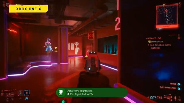 Cyberpunk 2077 News - Keanu Reeves Played Cyberpunk! Cross-saves, Multiplayer, Investors and MORE! смотреть онлайн
