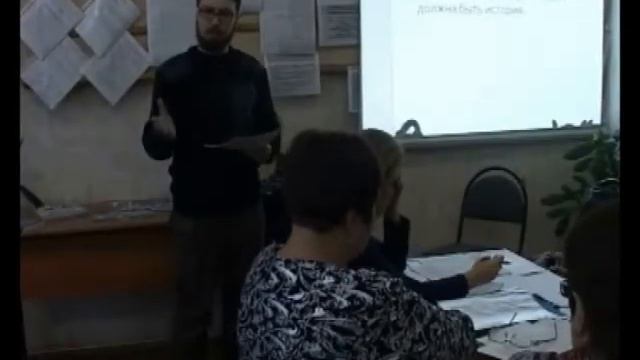 Колледж Петровского Сюжет смотреть онлайн