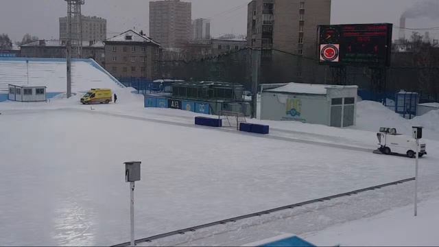Ерофей-Сибсельмаш смотреть онлайн