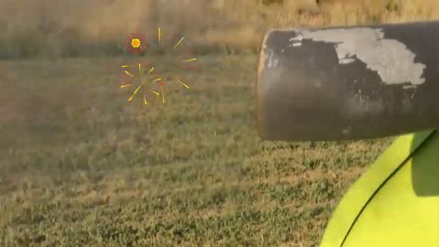 Claas Tucano 480 promo смотреть онлайн
