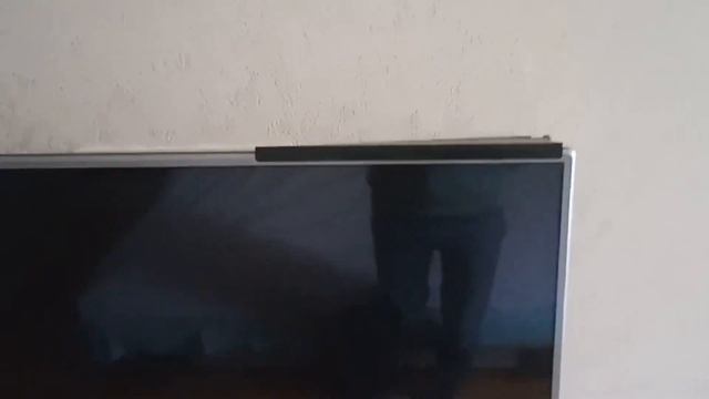 Регульована полиця підставка на телевізор Clefers Screen Top Shelf смотреть онлайн