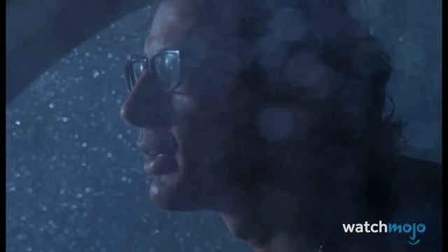 Top 10 Greatest Adventure Movies Of All Time смотреть онлайн