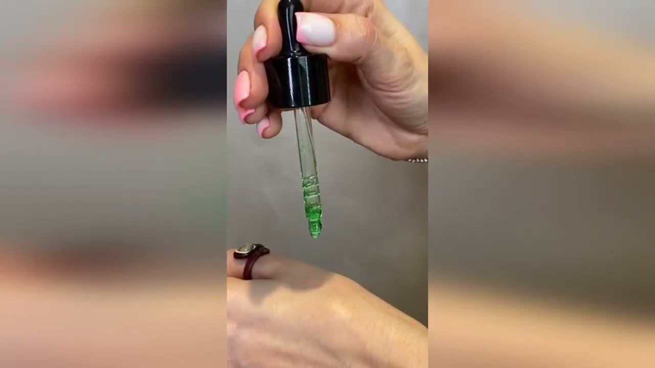 PHYTO-C PHYTO GEL