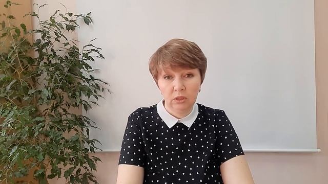 Легенды Крыма смотреть онлайн