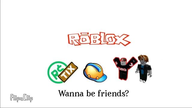 “But if you close your eyes” Roblox nostalgia смотреть онлайн