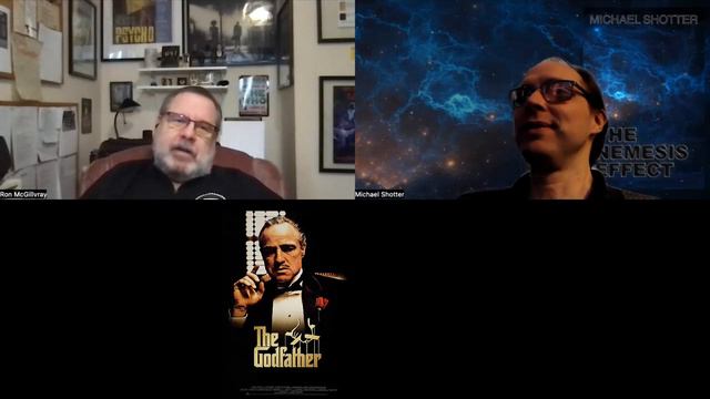 The Post Mortem Report - Episode 10 смотреть онлайн