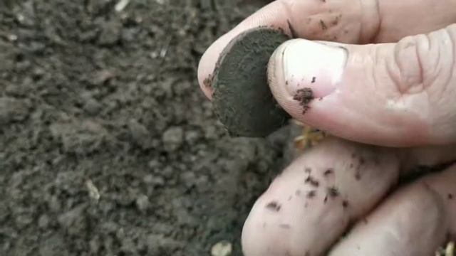 зимний коп с тх-850 смотреть онлайн