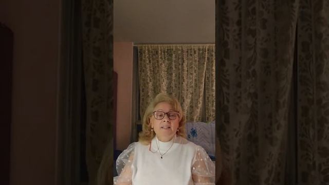 "Красивый Юбилей ". Слова и музыка Раисы Муркис Детройт Мичиган.2022 смотреть онлайн