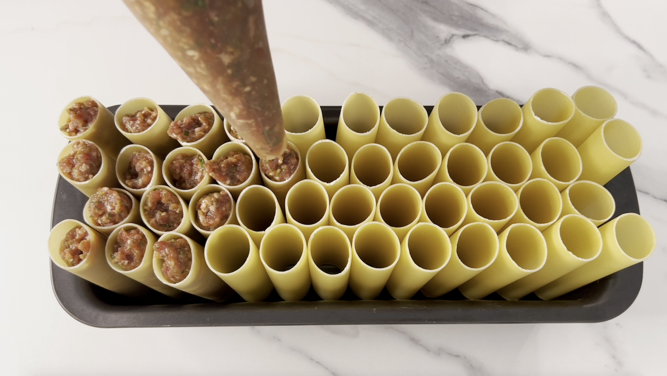 Они исчезнут через 1 минуту! Быстрый и простой рецепт смотреть онлайн