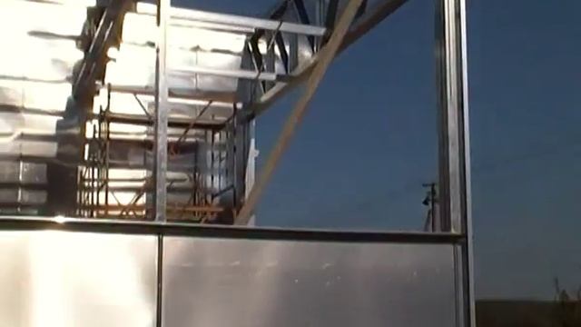 Устройство сушильных камер смотреть онлайн