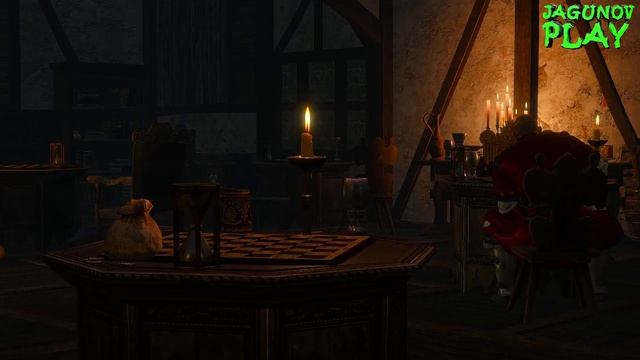 ►►► (СТРИМ) The Witcher 3: Wild Hunt - ПРОДОЛЖЕНИЕ СЛЕДУЕТ◄◄◄ смотреть онлайн