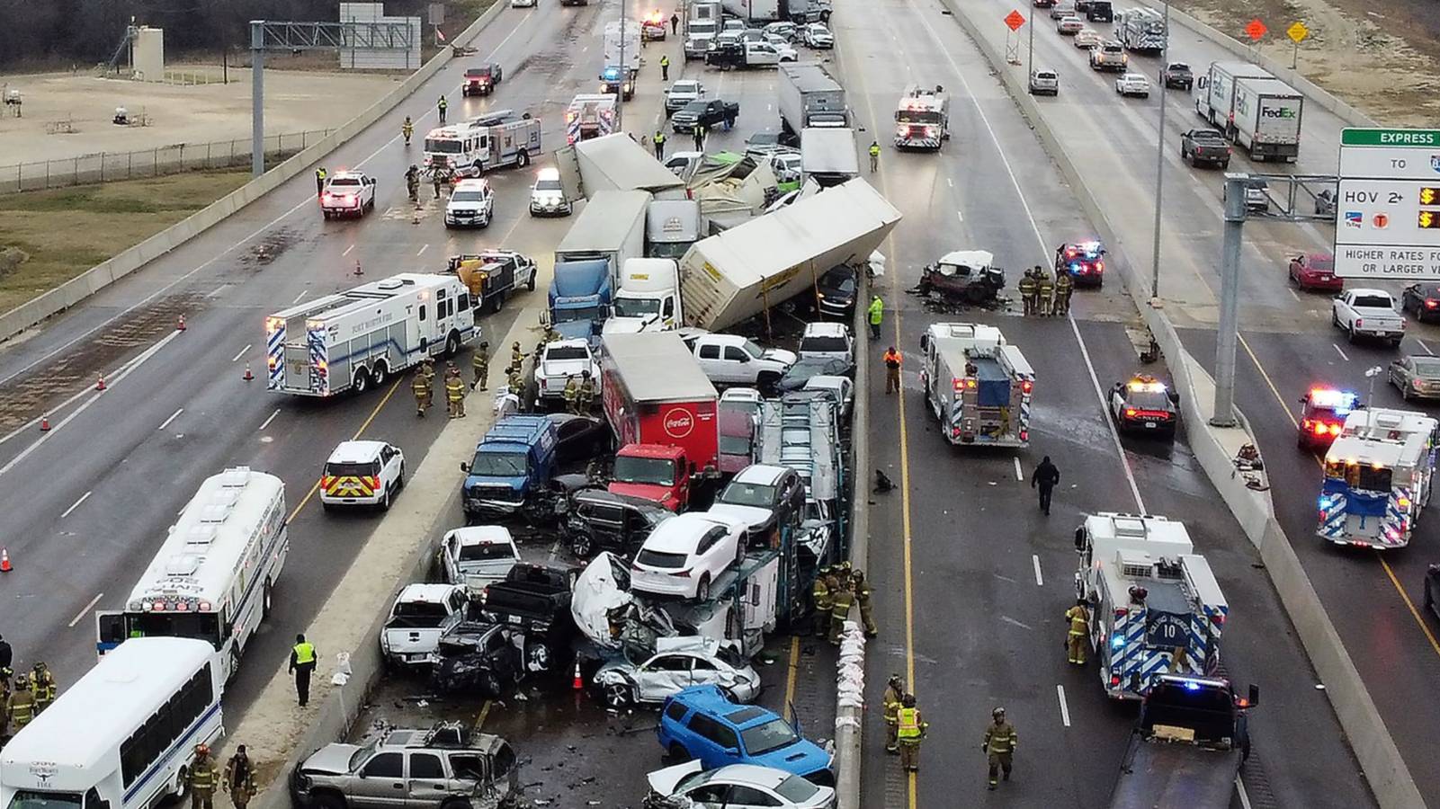 Аварии и ДТП на дорогах ТОРОПЫГИ за рулем смотреть онлайн