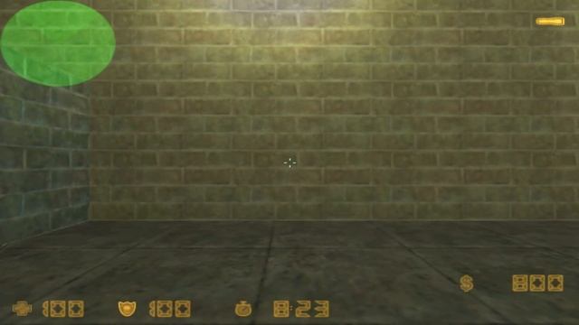 2 [ЧАСТЬ]Все консольные команды CS 1.6 Пару Гайдов уже на Видео! смотреть онлайн