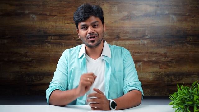 How to Write a Perfect E-mail ? ? Easy 1st Step to Get your DREAM JOB || Student Series by TS смотреть онлайн