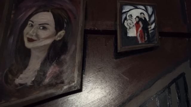 КИБЕРОТИКА:НАЧАЛО