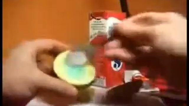 Как с помощью огонь.flv смотреть онлайн