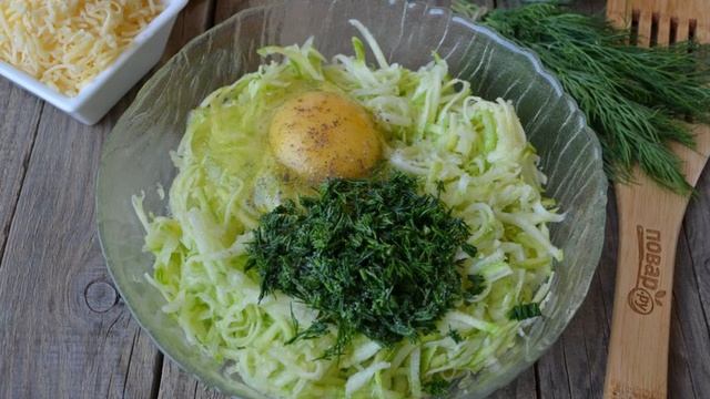 Кухня Мамашки