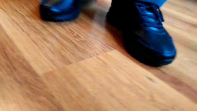 Кроссовки BONA Sports shoes BONA смотреть онлайн