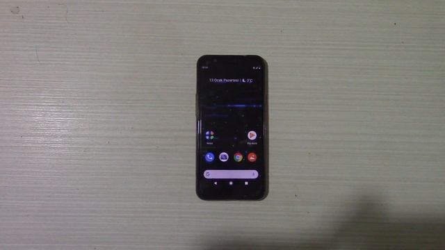 Telefonda Volte Simgesi Nedir? Nasıl Kapatılır? смотреть онлайн