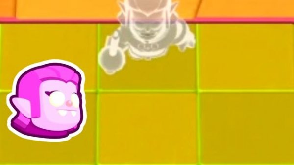 ВСЕ ГЕРОИ В CLASH MINI - КЛАССЫ, ВЫБОР НАЧАЛЬНОЙ КОЛОДЫ, НОВЫЕ ПЕРСОНАЖИ ВО ВСЕЛЕННОЙ КЛЕША!