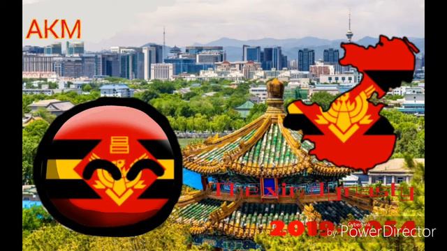 Альтернативные страны арт смотреть онлайн