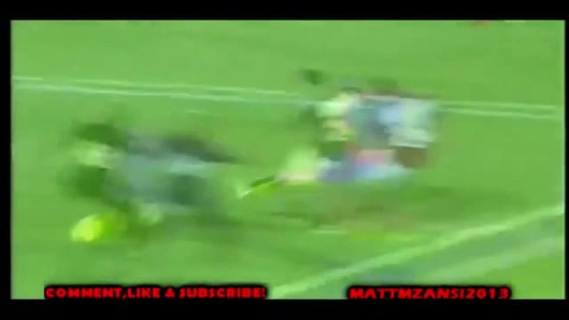 Egypt footballer suspended over Morsi sign смотреть онлайн
