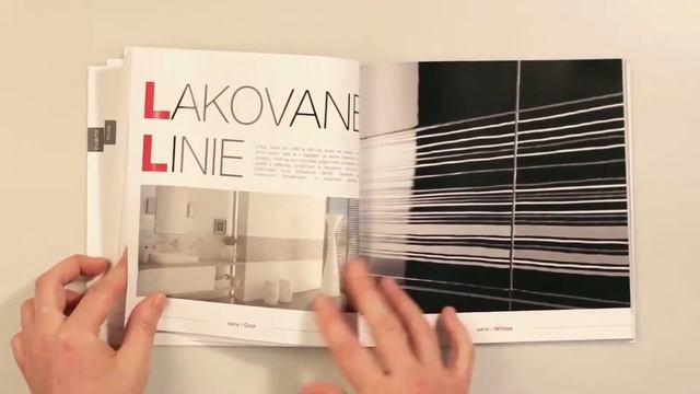 JIKA сантехника и мебель от А до Я смотреть онлайн