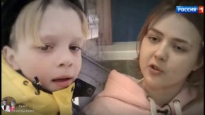 13 ЛЕТНЯЯ ШКОЛЬНИЦА ЗАБЕРЕМЕНЕЛА  ОТ 10 ЛЕТНЕГО ДРУГА!!!