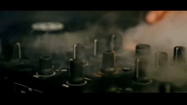 B L A C K O U T | студия дыма (18+) смотреть онлайн