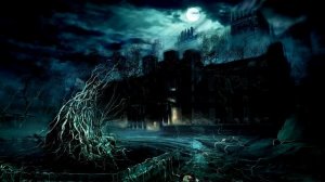 Линда - Страх