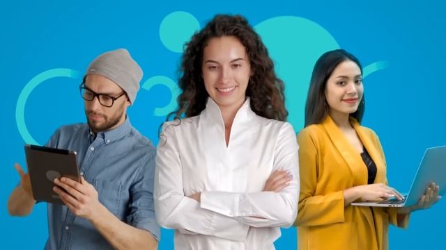 Say hello to Adobe Experience Manager Guides: Cloud-native component content management system! смотреть онлайн