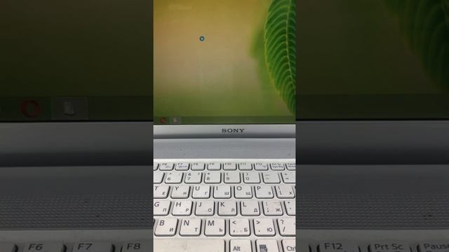 22 августа 2021 г. смотреть онлайн