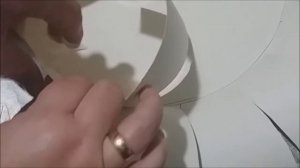 Как упаковать торт для перевозки