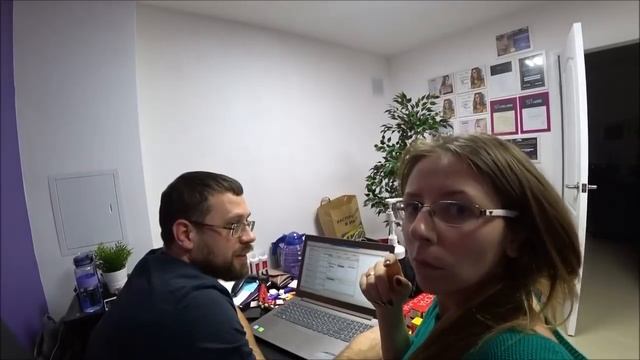 ПЕРЕЗАГРУЗКА или НОВАЯ Я смотреть онлайн