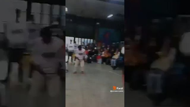 Capoeira é luta sim смотреть онлайн