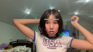 ЗаКоС на Шинобу Кочо? косплей на Томиэ, Шинобу, Дракулауру. 1 часть, Шинобу Кочо?