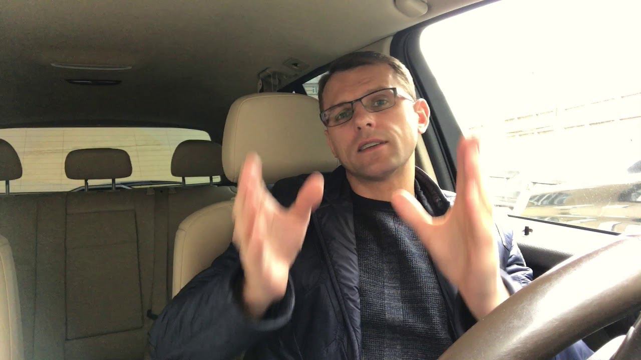 Как продать автомобиль быстро и выгодно: Лайфхак от Толи Питерского смотреть онлайн