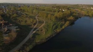 Ардатов Нижегородская область.
