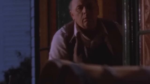 Full Western Movie | Ex-outlaw Of The Old West | Full Length English