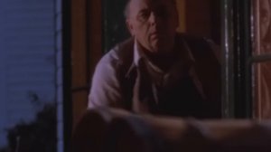 Full Western Movie | Ex-outlaw of the Old West | Full Length English