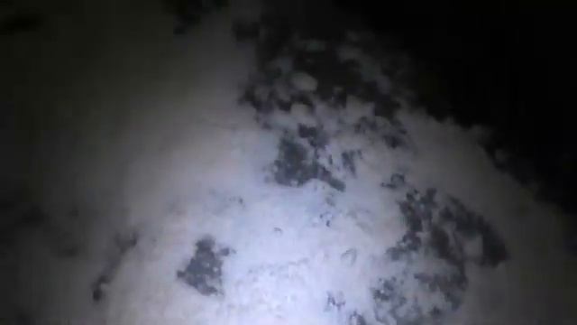 жарим мясо с мукой смотреть онлайн