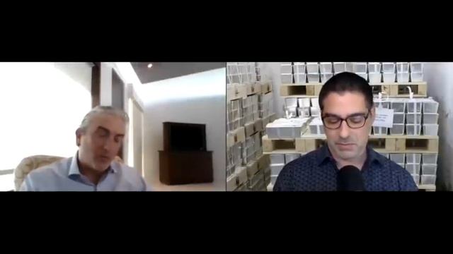 Where Will Silver Come From To Meet 318 Mil. Oz Deficit смотреть онлайн