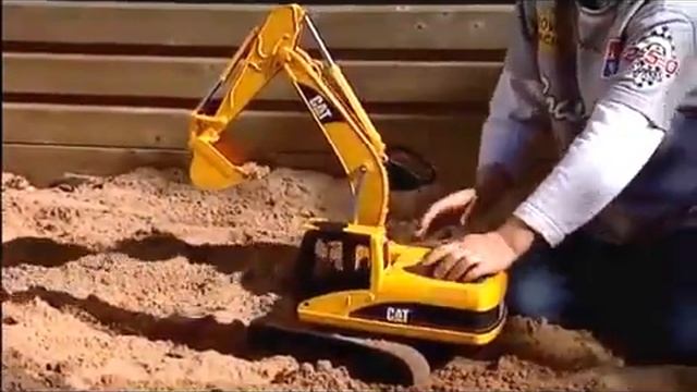 МАШИНКИ БРУДЕР Большая коллекция спецтехники брудер  Игрушки для детей