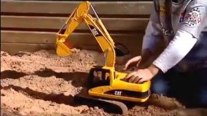 МАШИНКИ БРУДЕР Большая коллекция спецтехники брудер  Игрушки для детей