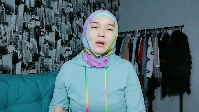 Как начать думать на английском языке? смотреть онлайн