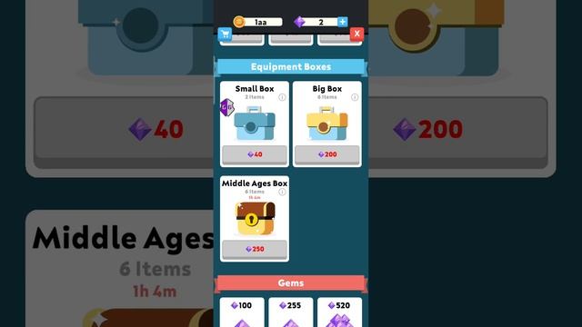 How to hack Eatventure using Game Guardian смотреть онлайн