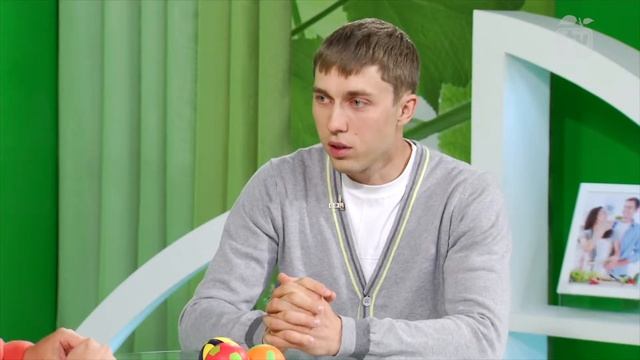 Офисная работа и осанка: три основных аспекта смотреть онлайн