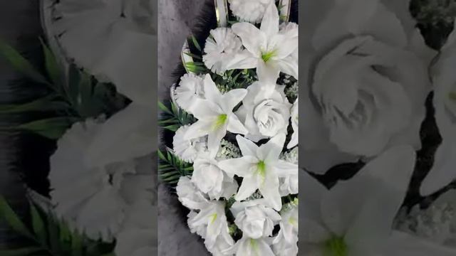 video 2022 05 13 14 22 07 смотреть онлайн